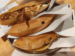 -小豆海棠(嘉兴路店)