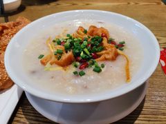 -赏点粤式点心(广州塔店)