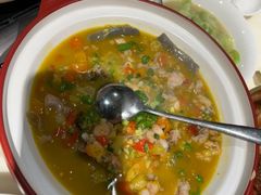 -麓湘小镇(开福万达广场店)