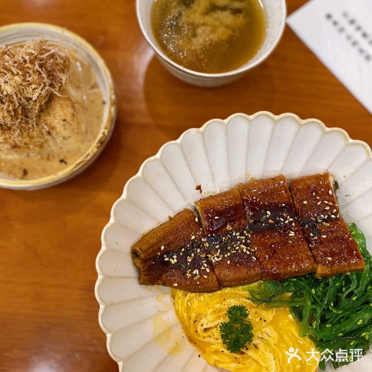 深圳美食｜人均50吃到撑的平价日料