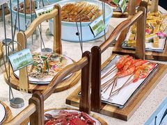 -农家乐·福建土菜(金榕北路店)