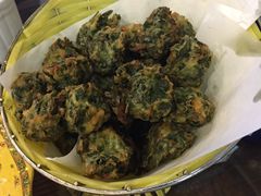 -祥阁食府妈妈菜
