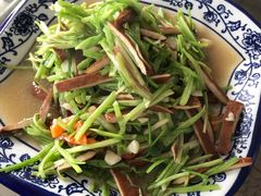 -徽州美食(三十年老店)