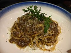 -小火花·干式熟成牛排馆Spark SteakHouse(剑桥郡店)