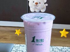 -1点点(达明店)