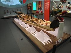 -中国湿地博物馆
