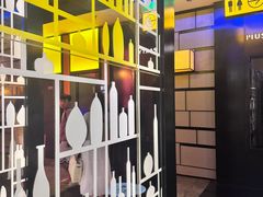 -音乐派KTV(银泰城店)