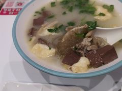 -小杨生煎(龙之梦购物中心店)