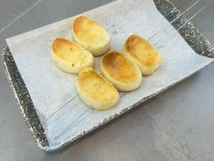 -胡二厨 ·甲鱼牛羊鞭·小龙虾(虎泉店)