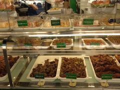 -紫光园北京小吃(昌平鼓楼西街店)