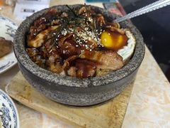 -渔记茶餐厅(渔村店)