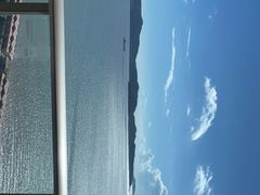 -舟山希尔顿酒店