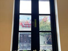 -南小馆(迪士尼小镇店)