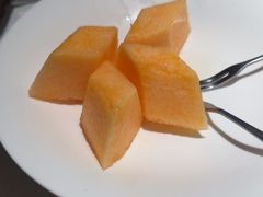 -浩爷羊蝎子火锅(双榆树店)