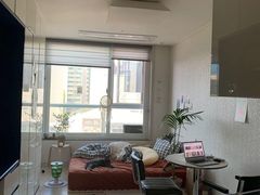 -星皖工长俱乐部·老房装修