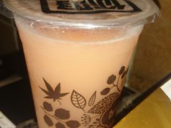 -拿渡麻辣香锅(天山海世界店)