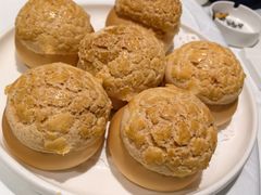 -飶香居(省博物馆店)