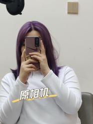 -汇·HAIR