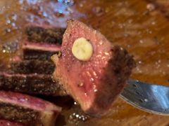 -安立可意大利美食