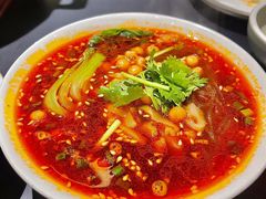 -麻六记(凤凰汇店)