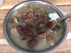 -鑫旺旺汤包(总店)