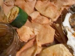 -夏朵餐厅(丁香店)