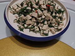 -宁夏国强手抓羊肉·清真菜(未央路凤三店)