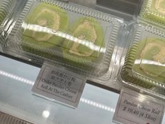 -本格旺索罗(樟宜机场T1店)