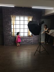 -男孩女孩亲子儿童摄影(真实客照店)