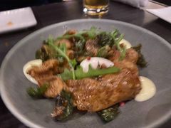 -Fukumimi·美醉堂 居酒屋(金尚店)