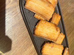 -老头儿油爆虾(姚园寺店)