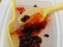 -桂在香知桂林米粉(红博中央公园店)