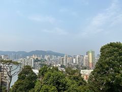 -师傅仔美食(东华老店)