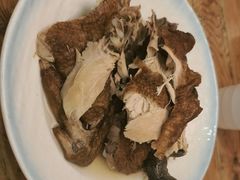 -符离集餐厅(万象城店)