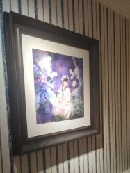 -爱儿美儿童摄影(五路居花园别墅店)