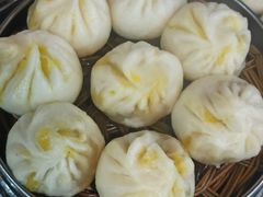-王菊面馆(总店)