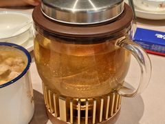 -小炳胜(卓悦中心店)
