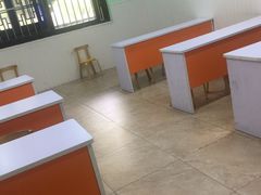 -学知乐教育·幼小衔接·小学科辅导(嘉定镇校区)