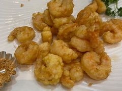 -潍坊菜馆(三里河南横街店)