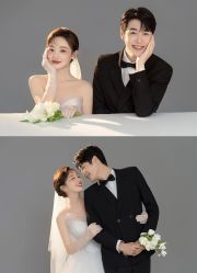 -维多利亚婚纱摄影全球旅拍(华南旗舰店)