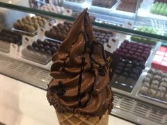 -GODIVA(印象城店)