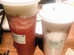 -云海肴·汽锅鸡·云南菜(领展购物广场·中关村店)