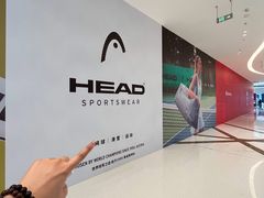 -中骏世界城(泉州店)