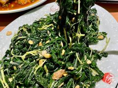 -抱德·潮汕味(敦和店原惠城鱼仔)