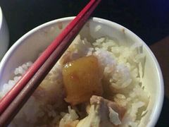 -胖哥俩肉蟹煲(济南世茂国际广场店)