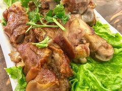 -张包铺(道外店)