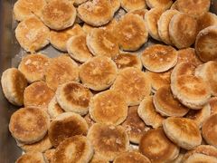 -泸溪河桃酥(欧尚店)