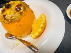 -蟹榭·本帮江浙菜·蟹宴(大宁久光商场店)