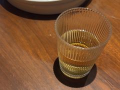 -千日贺茶餐厅(高新万达店)