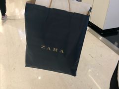 -ZARA HOME(长楹天街购物中心店)